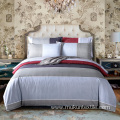 1.5m/1.8m bed duvet covers bedshets bedding set